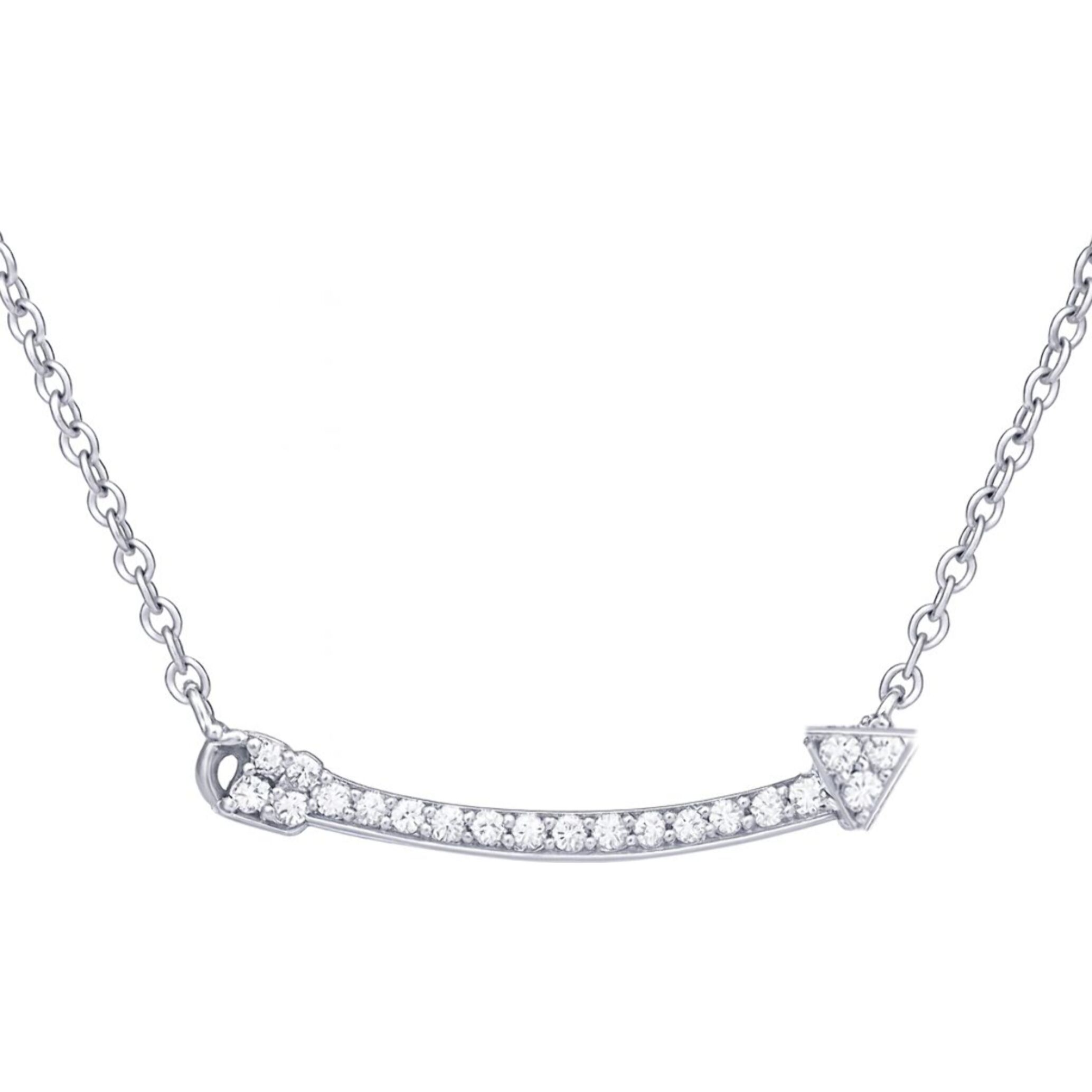Collar Diamonfire Mujer 6310031082