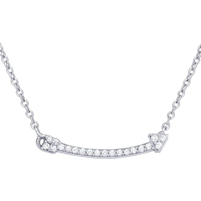 Collar Diamonfire Mujer 6310031082