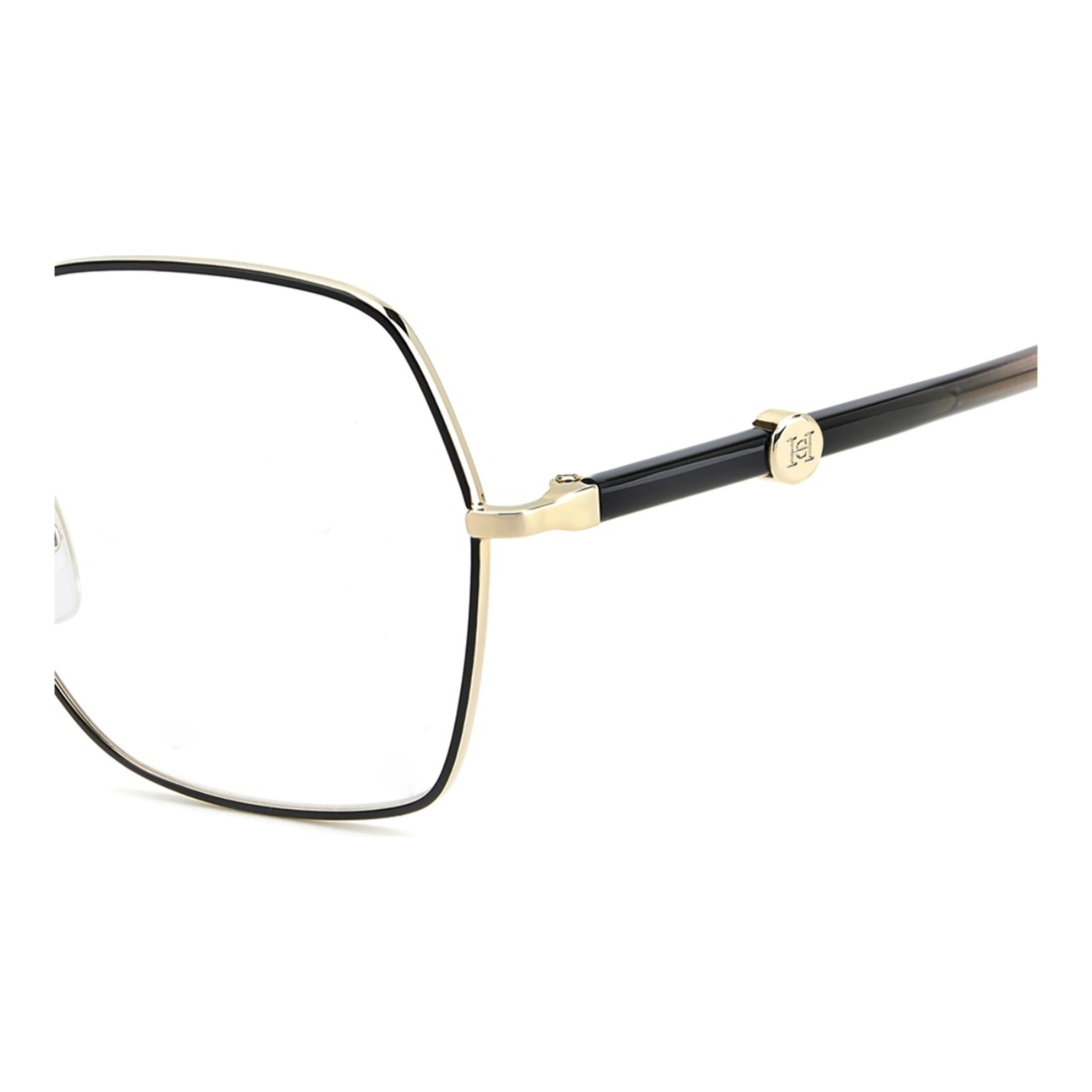 Gafas de Vista Carolina Herrera HER 0389 RHL de Metal Mujer 54 mm