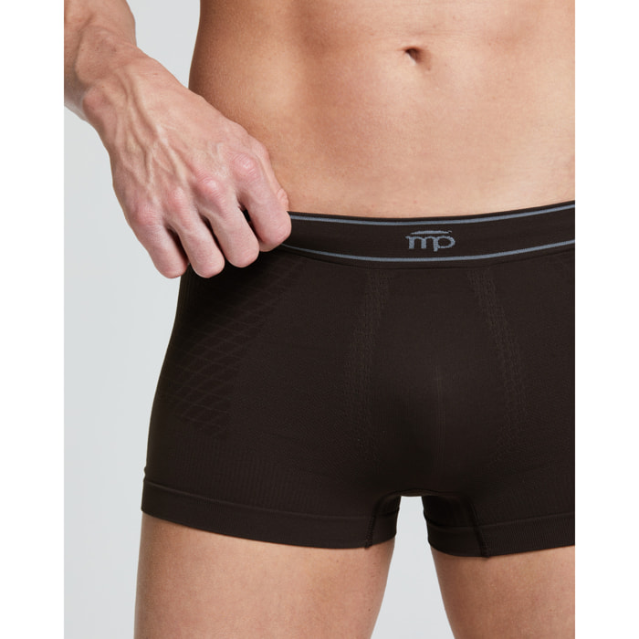 BOXER Q-CYCLE