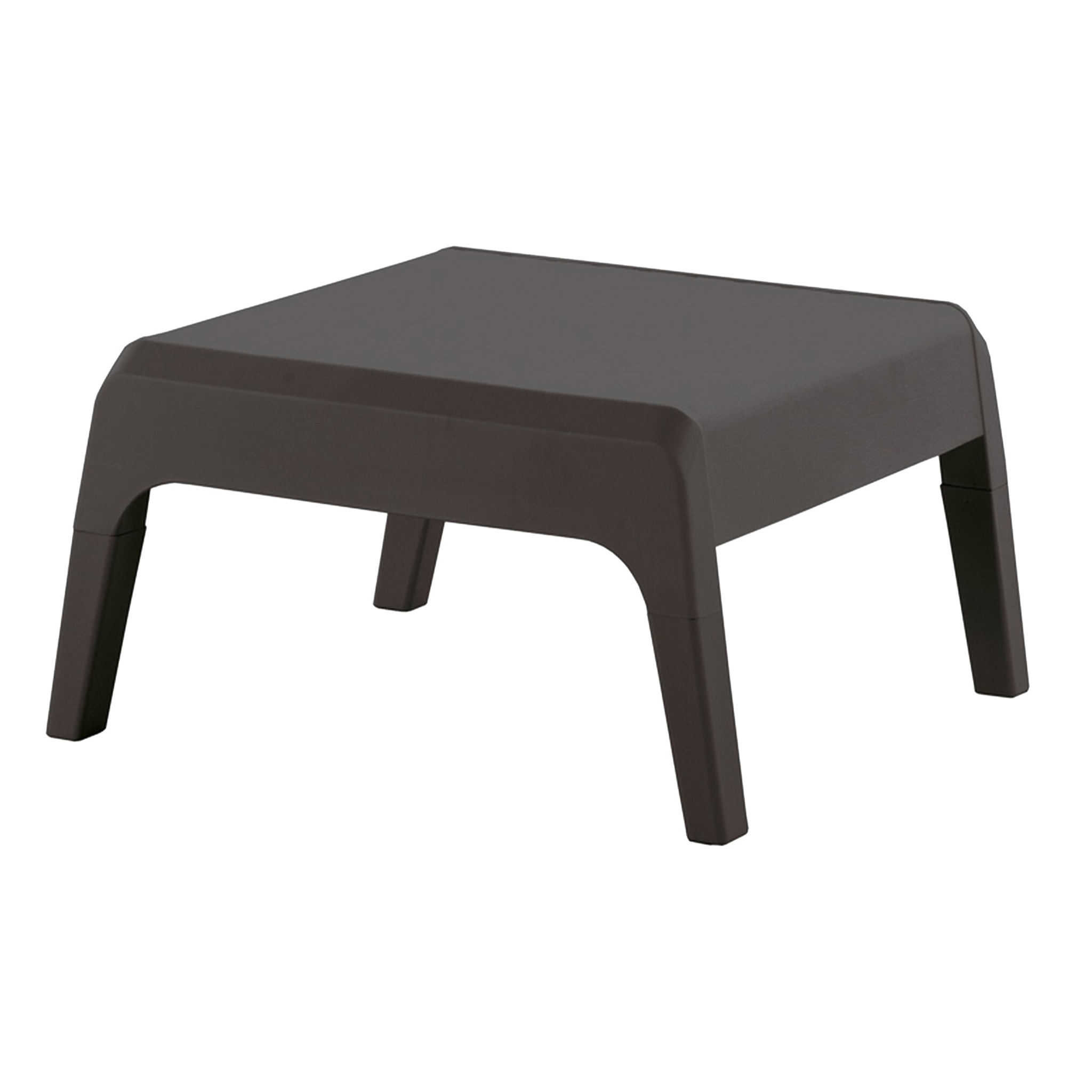 Set miami tete a tete grafito