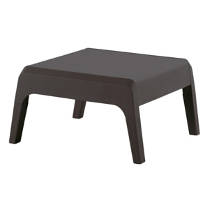 Set miami tete a tete grafito