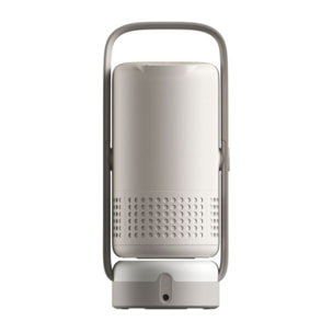 Vidéoprojecteur portable XGIMI Vibe One