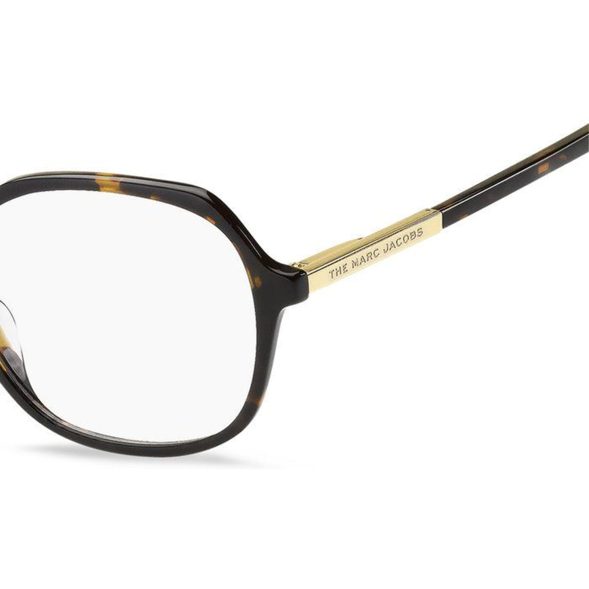 Gafas de Vista Marc Jacobs MARC 512 086 de Acetato Mujer 50 mm