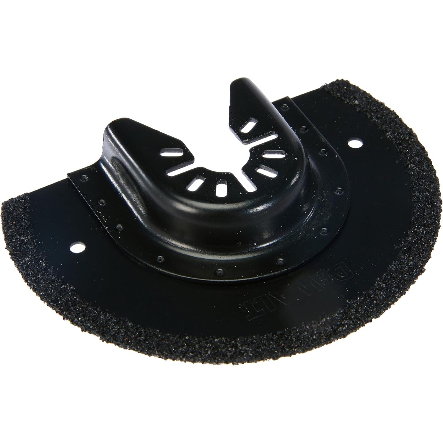 Lame pour déjointer pour multi-cutter - D.95 mm Épaisseur 3 mm - DEWALT - DT20717-QZ