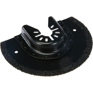 Lame pour déjointer pour multi-cutter - D.95 mm Épaisseur 3 mm - DEWALT - DT20717-QZ
