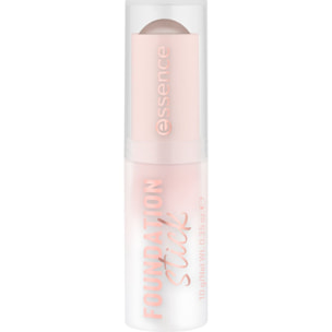Foundation Stick - Fond de teint en stick