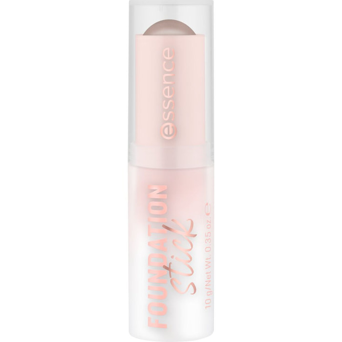 Foundation Stick - Fond de teint en stick