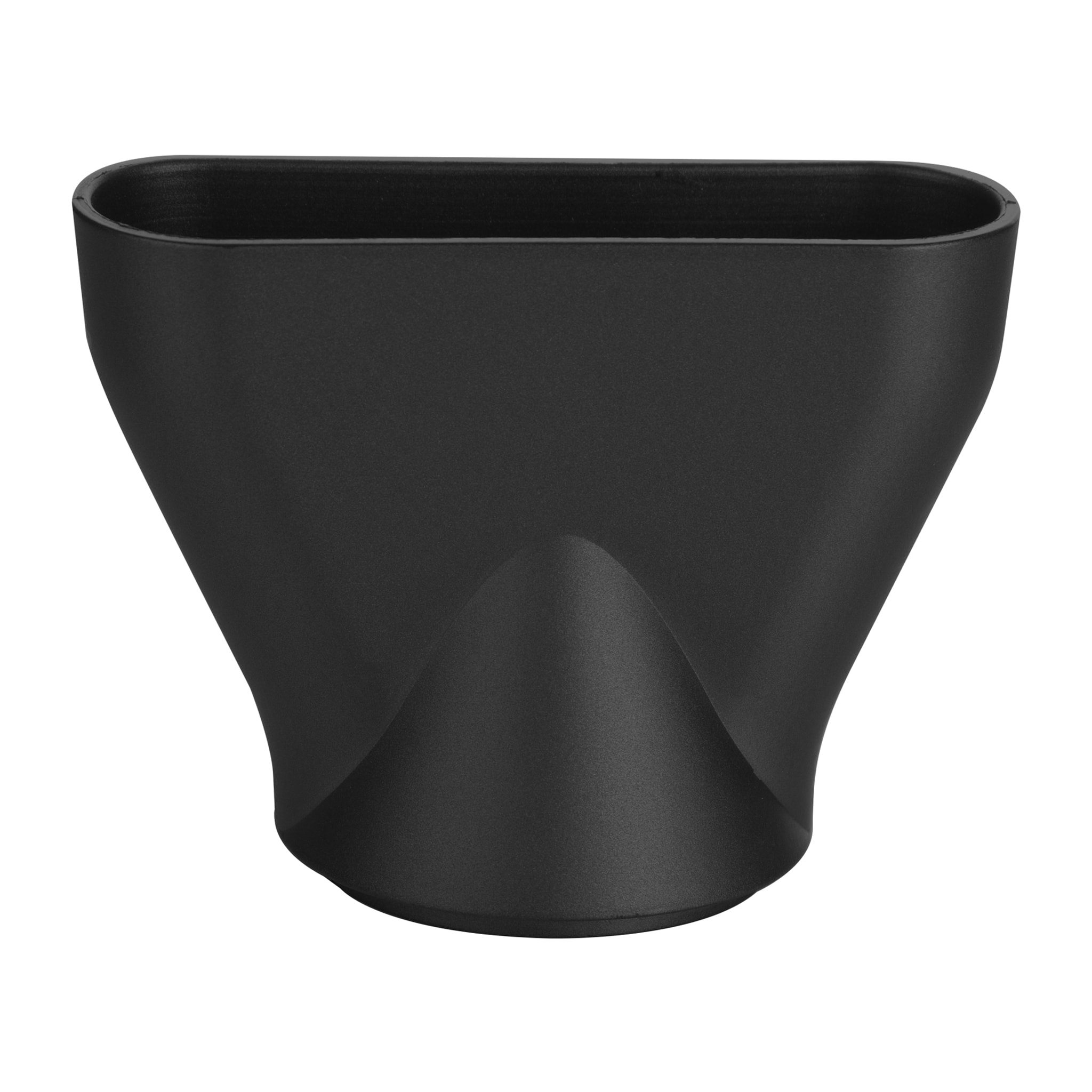 Sèche-cheveux Air boss - Gris - 1600 W