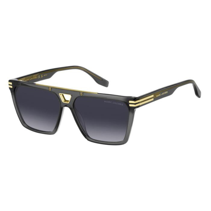 MARC JACOBS MARC 717/S KB7