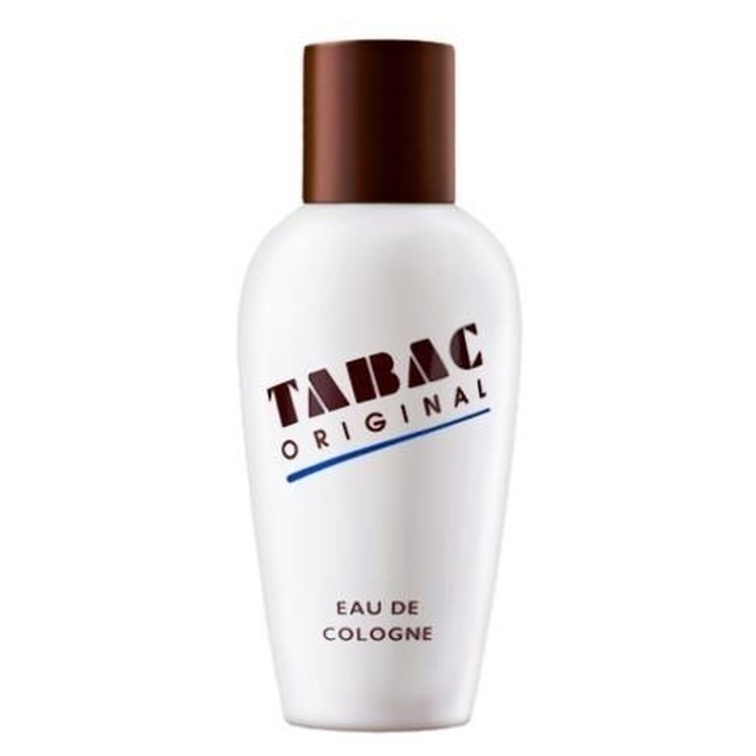 Tabac Original - Eau de Cologne Flacon