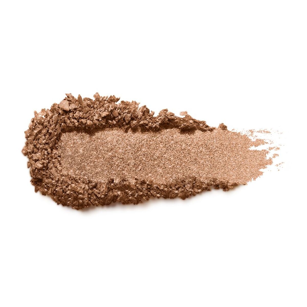 RADIANT BLISS - HIGHLIGHTER Illuminante dalla texture ibrida e dal finish “wet shine”.