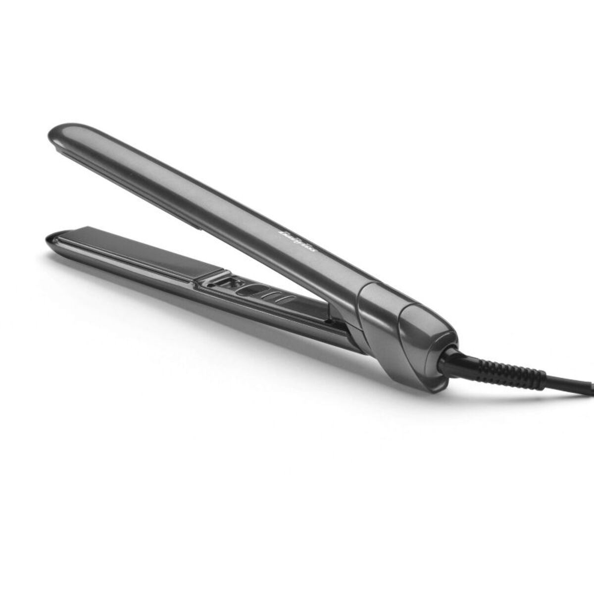 Lisseur BABYLISS Titanium Shine 235