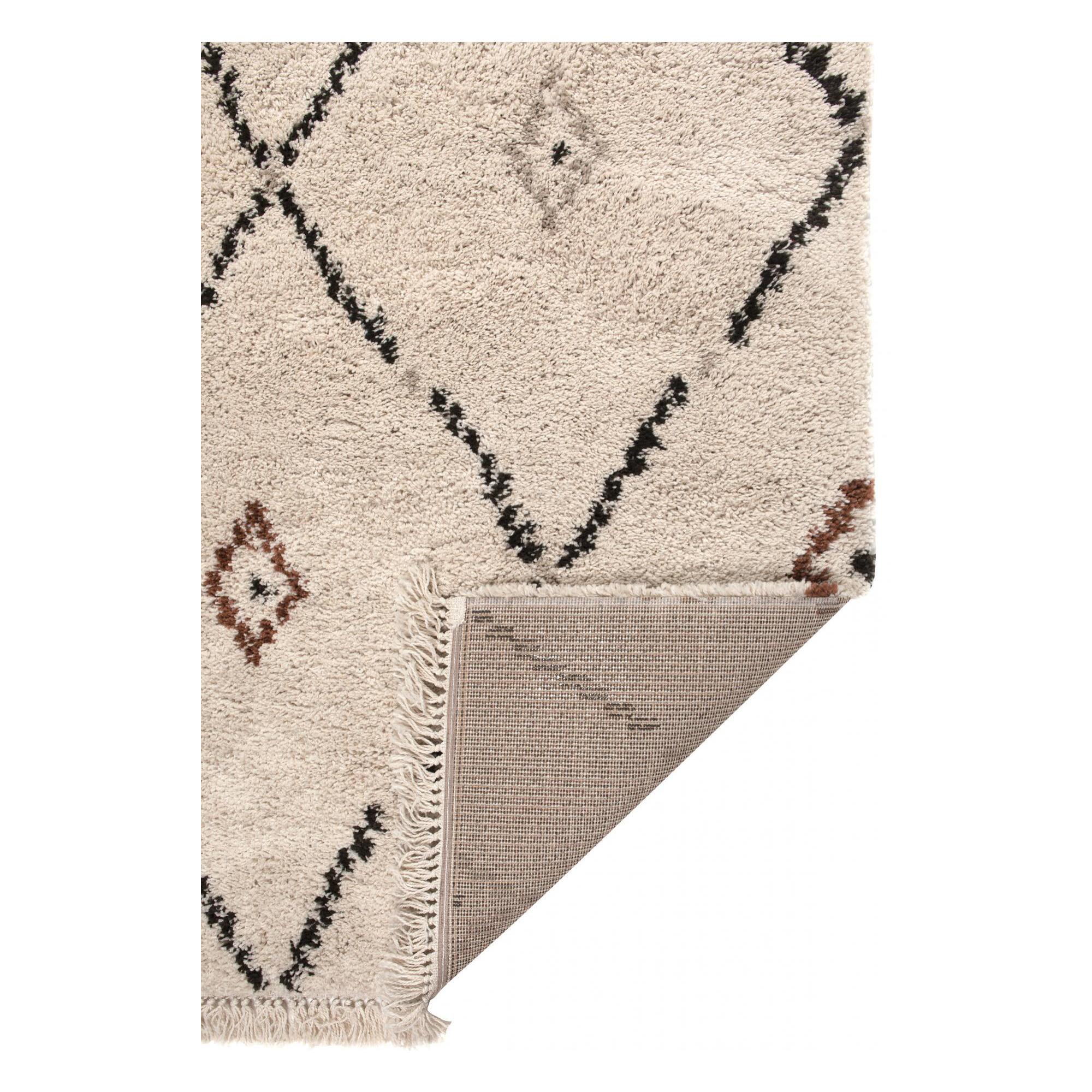 Tapis Elias 2