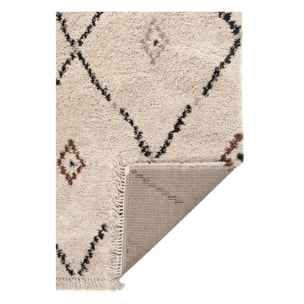 Tapis Elias 2