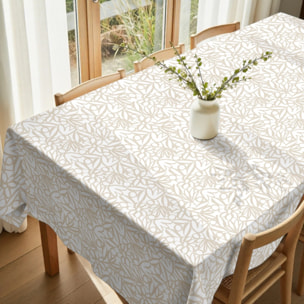 Nappe en résine anti-taches 0120-240