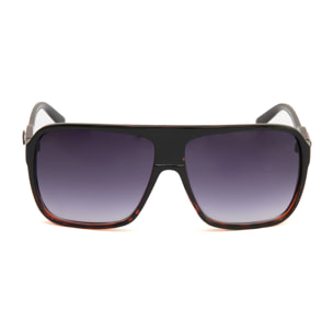 GAFAS DE SOL OCEAN PACHA de color Marron