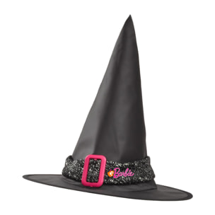 Barbie Strega Glamour Halloween Special Edition Costume Bambina