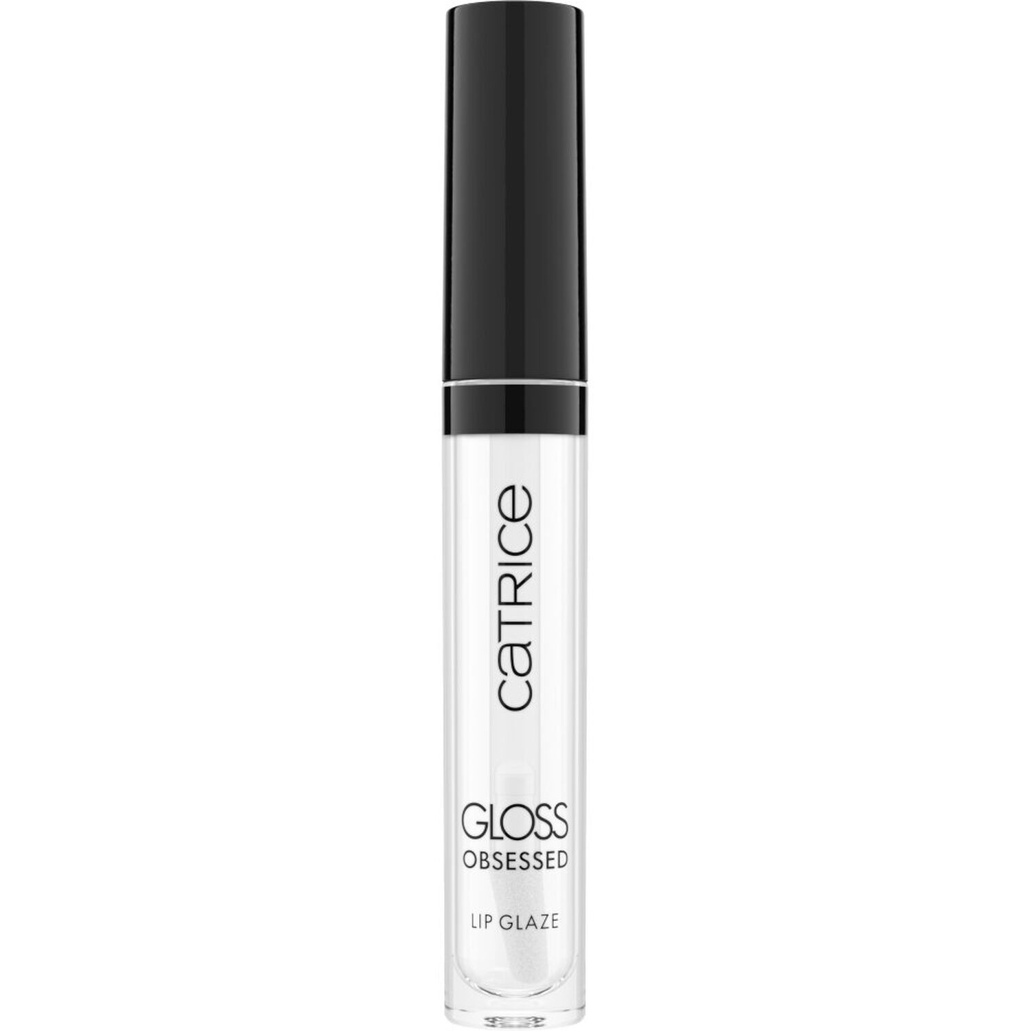 Gloss Obsessed - OBSESSED 010