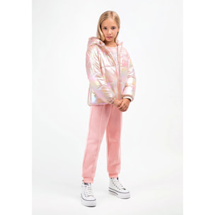 Conguitos - Pantaloni sportivi per bambina