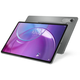 Tablette Android LENOVO Idea Tab Pro Gen2 Wi-Fi