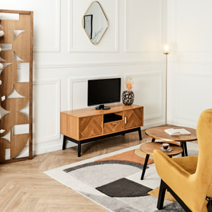 Meuble Tv Felix