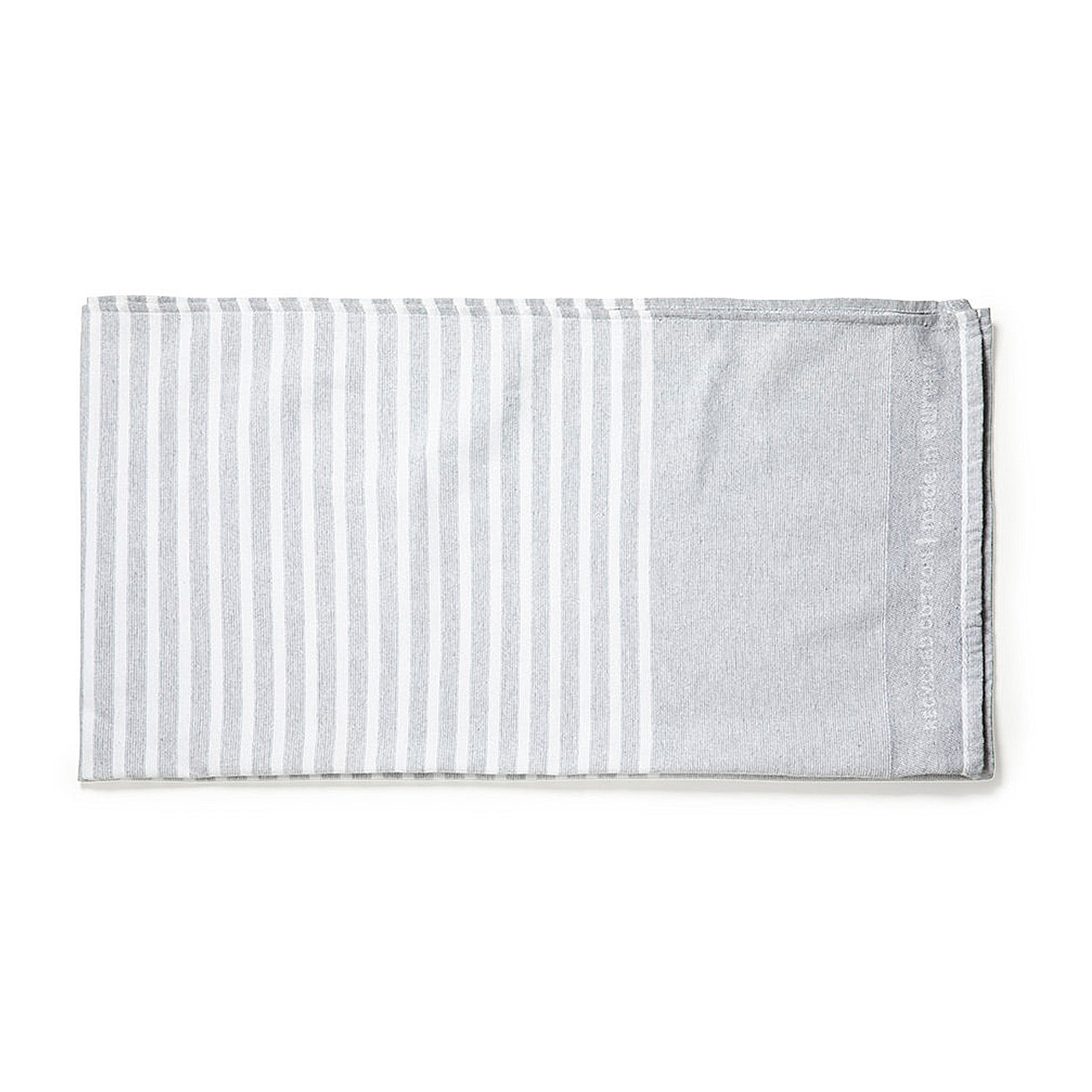 Toalla Flokyn 150x80cm.