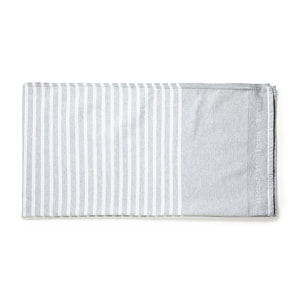 Toalla Flokyn 150x80cm.