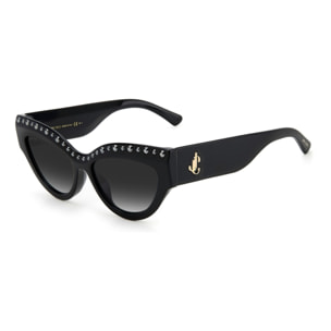 Gafas de sol Jimmy Choo Mujer SONJA-G-S-807-9O