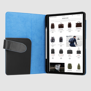 Piquadro Custodia per iPad® Air 13