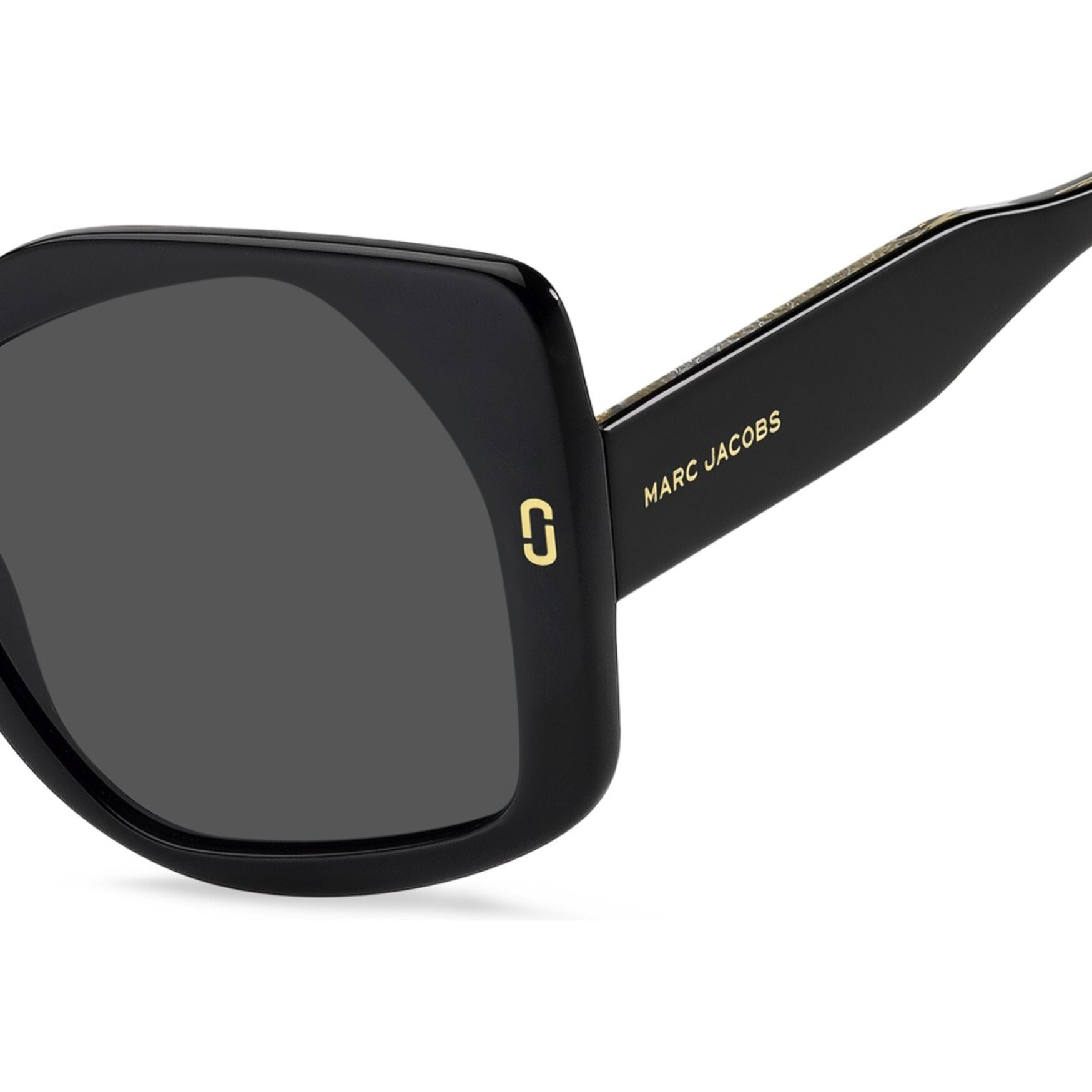 Gafas de Sol Marc Jacobs MJ 1133/S 807 de Acetato Mujer 56 mm