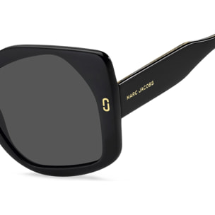 Gafas de Sol Marc Jacobs MJ 1133/S 807 de Acetato Mujer 56 mm