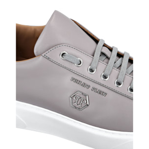 PHILIPP PLEIN Zapatillas bajas HEXAGON