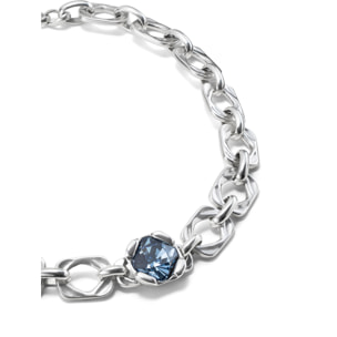 Colgante Marvelous AZUL U