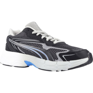 SNEAKERS PUMA TEVERIS NITRO