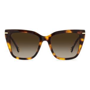 Gafas de Sol Carolina Herrera HER 0351/G/S 086 de Acetato Mujer 54 mm
