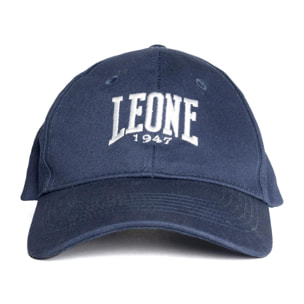 Gorra Leone Bold Color