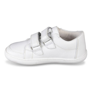 COLEGIAL - NIÑO - BAREFOOT - PIEL