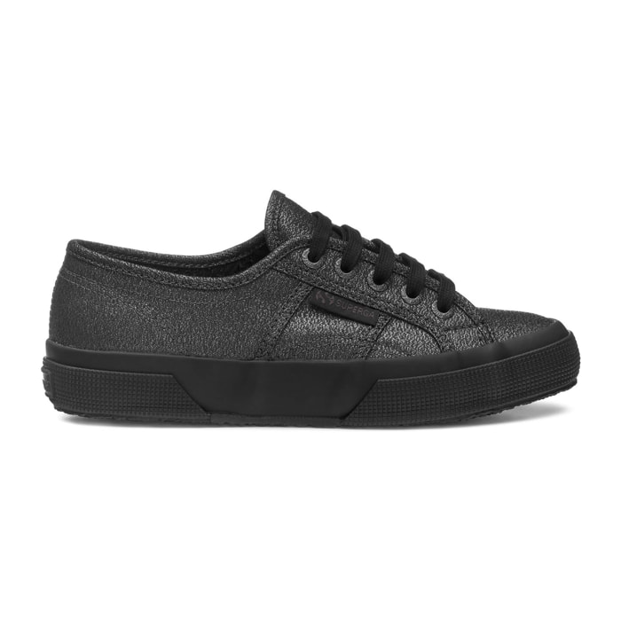 Le Superga Donna 2750-Lamew