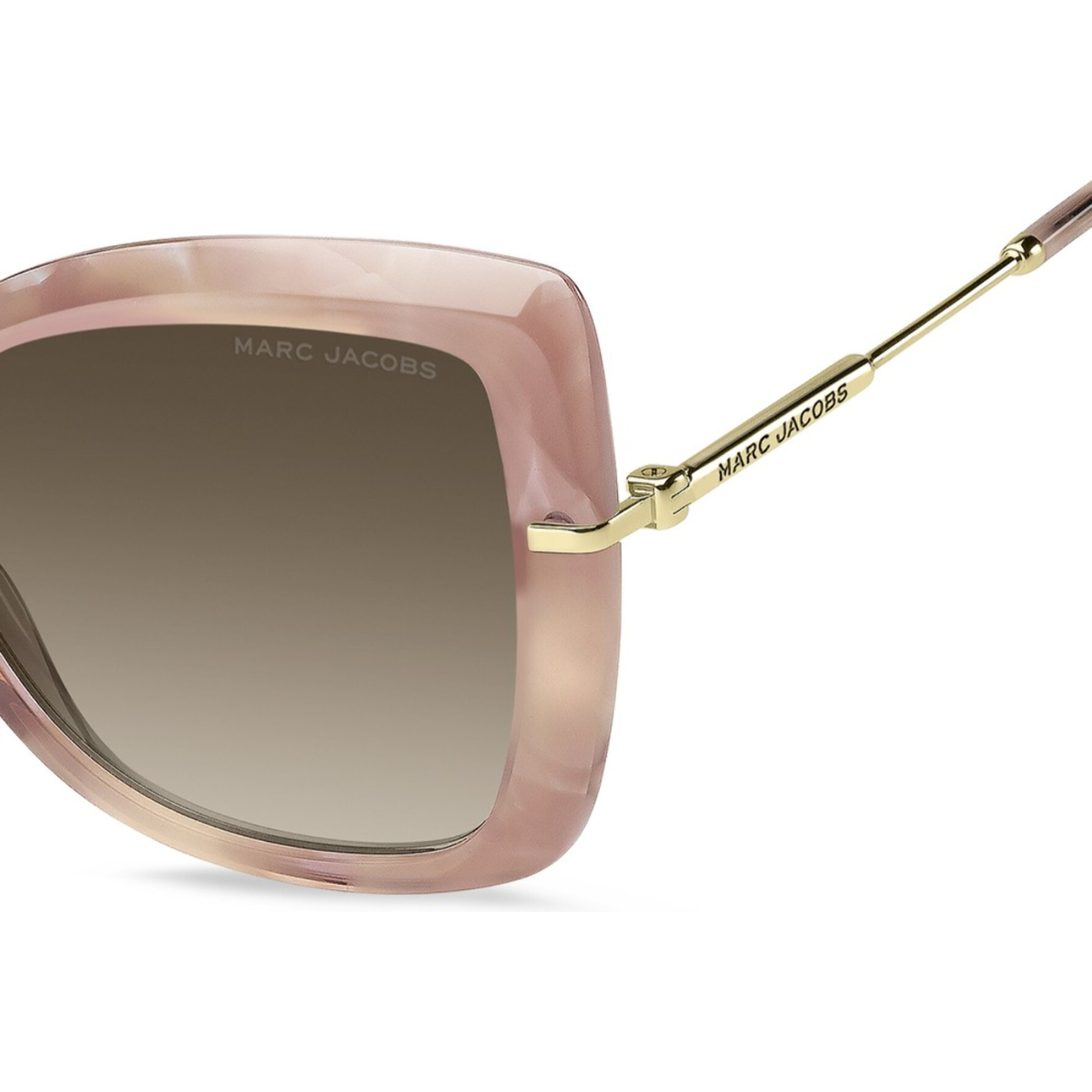 Gafas de Sol Marc Jacobs MARC 881/S MAP de Acetato Mujer 56 mm