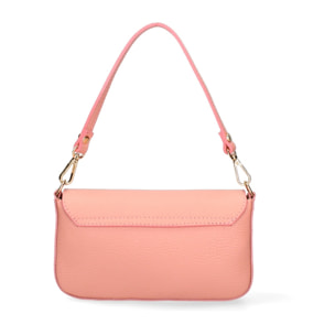 Gave Lux Borsa a tracolla