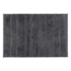 Tapis de bain L90cm