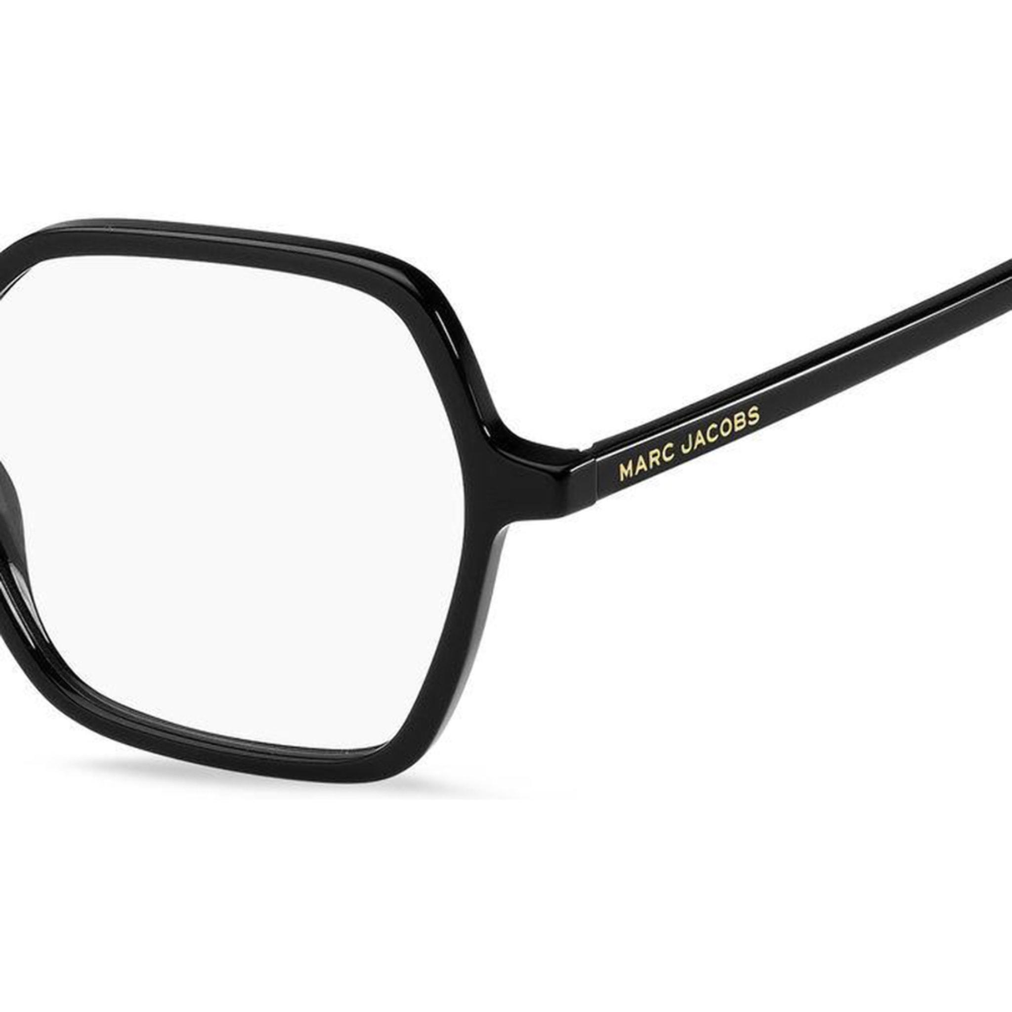Gafas de Vista Marc Jacobs MARC 709 807 de Acetato Mujer 54 mm