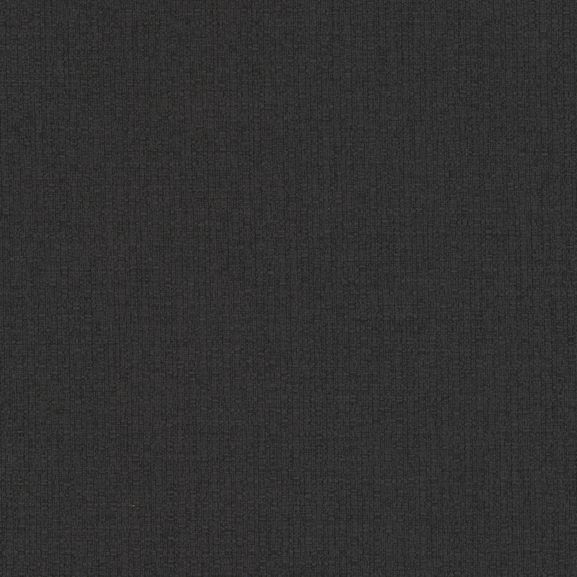 Tomasucci set 4 Sedie MESH BLACK