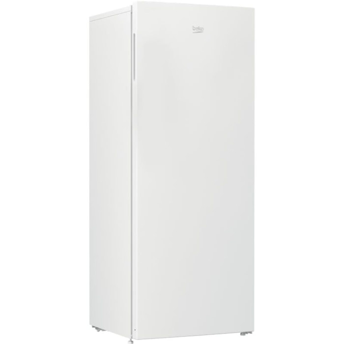Réfrigérateur 1 porte BEKO RSSA290M41WN