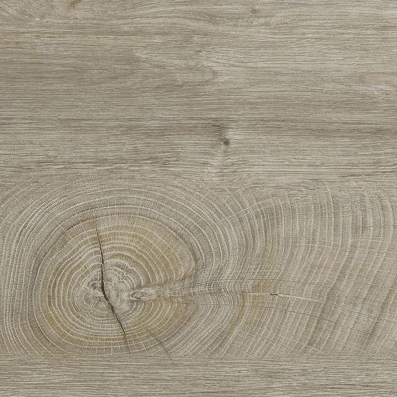 Columna de baño Sense Roble Alaska