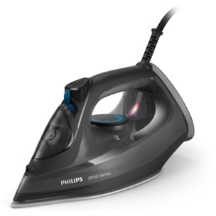 Fer à repasser PHILIPS DST3041/80 série 3000
