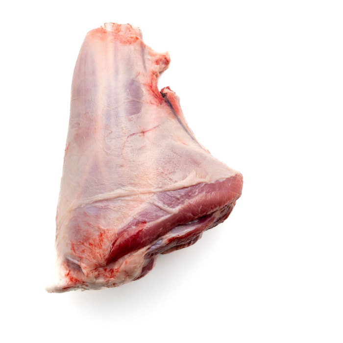 Souris d'agneau*** - 400g - Royaume-Uni