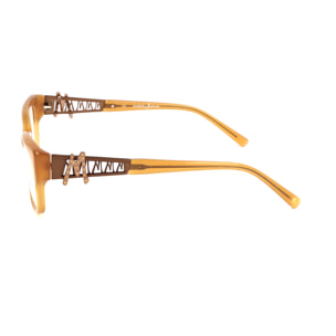 Montura de gafas Guess Marciano Unisex GM0137-A15