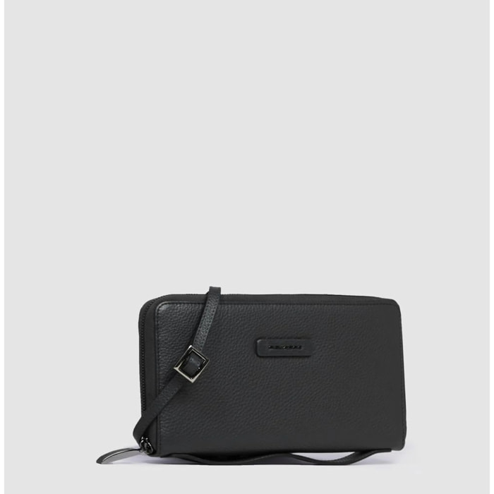 Piquadro Pochette uomo
